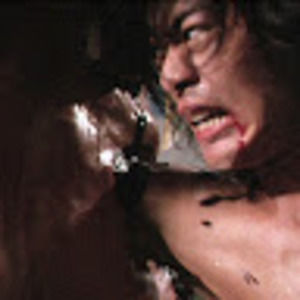 Meet your Posher, Bob